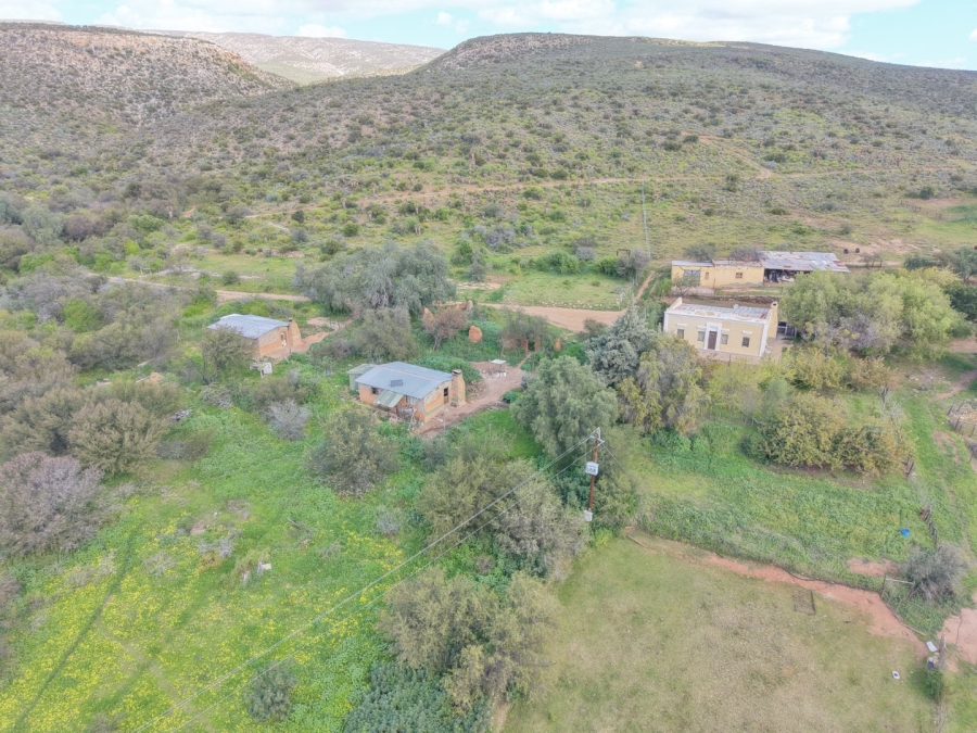 Commercial Property for Sale in Mossel Bay Rural Western Cape